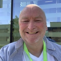 Dave Parkinson Email