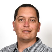 David Bolding Email