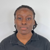 University of Leicester School of Business Employee Fara Sowole's profile photo