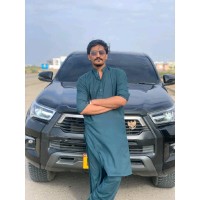 Ahtesham Ahmed Email