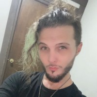 Garrett Byrd Email & Phone Number