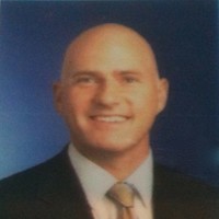 Justin Sorby Email & Phone Number