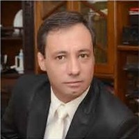 Sage Employee Manuel Lopes's profile photo