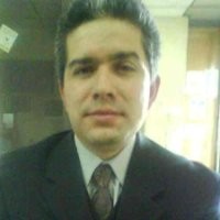 Benotto Employee Manuel Ramirez's profile photo