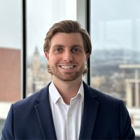 Stefan Daily Email & Phone Number
