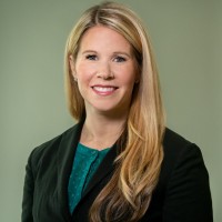 Meketa Investment Group Employee Laura Wirick's profile photo