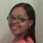 Safeway Employee Priscilla Fleming's profile photo