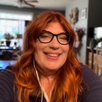 Toggle, Inc. Employee Amanda Damrau's profile photo