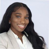 Veruanikka Newsome Email