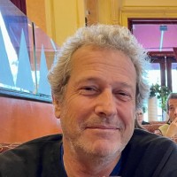 James Grieve Email & Phone Number