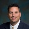 Kirk Jackson Email & Phone Number