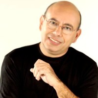 WebArt Employee Ramón Sequeira's profile photo