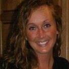 Alexander Forrest Employee Taryn Easterling's profile photo