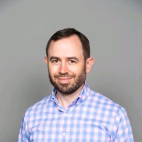 Benjamin Nemeth Email & Phone Number