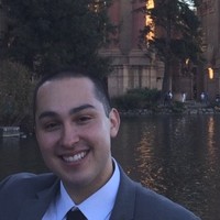PRESIDIO SURGERY CENTER, LLC Employee Rafael Ramirez's profile photo