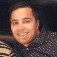 Victory Christian Center Employee Andre Lively's profile photo
