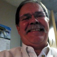 Mike Hiser Email & Phone Number