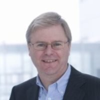 Nanize Employee Jerry Stokes's profile photo