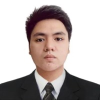 Fullstack HQ Employee Allen Alipio's profile photo