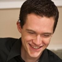 Billtrust Employee Bryan Mayer's profile photo