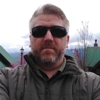 Novillus Employee James Zdarko's profile photo