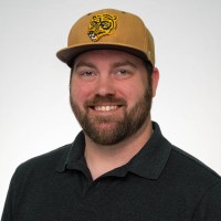 Ryan Staples Email & Phone Number