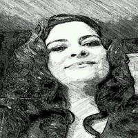 Dept Of The Army Employee Sonya Demmings's profile photo
