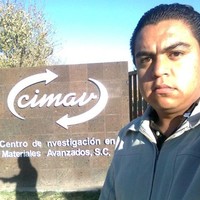 Felipe Vásquez Email