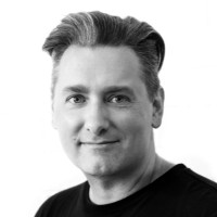 Daniel Thompson Email