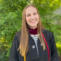 Emma Kroeger Email & Phone Number