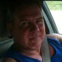 FedEx Express Employee Brady Brooks's profile photo