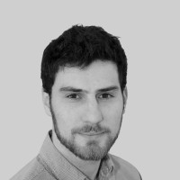 BMEC Technologies (Pty) Ltd Employee Raphael Smith's profile photo