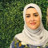 BEST Services Ltd Employee Arnela Iseed's profile photo