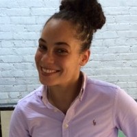 Christina Hymes Email & Phone Number