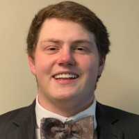 Henry Wald Email & Phone Number