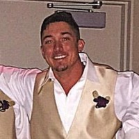 Jake Pierce Email