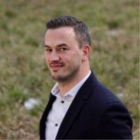 software4production GmbH Employee Jochen Schumann's profile photo