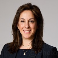 Amanda Kattan