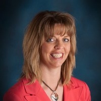 Neora Employee Julie Bingham's profile photo