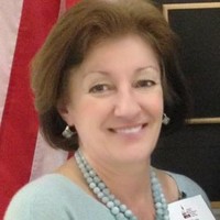 Sheltering Arms Employee Mary Zweifel's profile photo