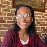 Phantom Products Inc. Employee Desni Gordon-Anderson's profile photo