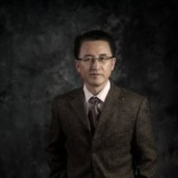 Guanghai Jin Email & Phone Number