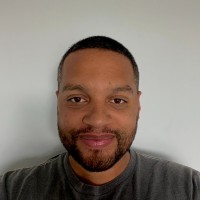 Ajar Technology Employee William Guerry's profile photo