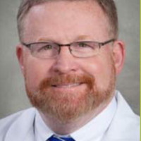 Children's Hospital of Richmond at VCU Employee Frazier Frantz's profile photo