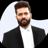 Virtina Employee Roshin Raj's profile photo