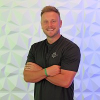 Gavin Campbell Email & Phone Number