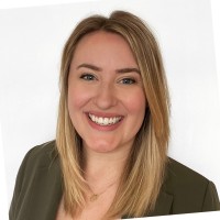 NetSPI Employee Ellen Wilson's profile photo