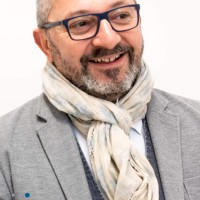 LEN Learning Education Network Employee Luca Dall'Argine's profile photo