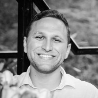 Juicebox Employee Andre Couto's profile photo