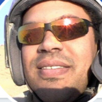 none Employee Daniel Bruno's profile photo